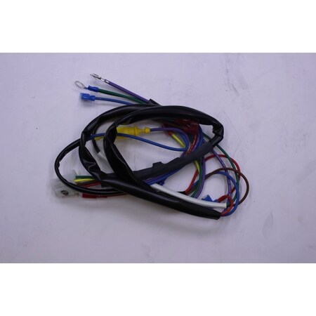 Kohler Harness Wiring 24 176 47-S